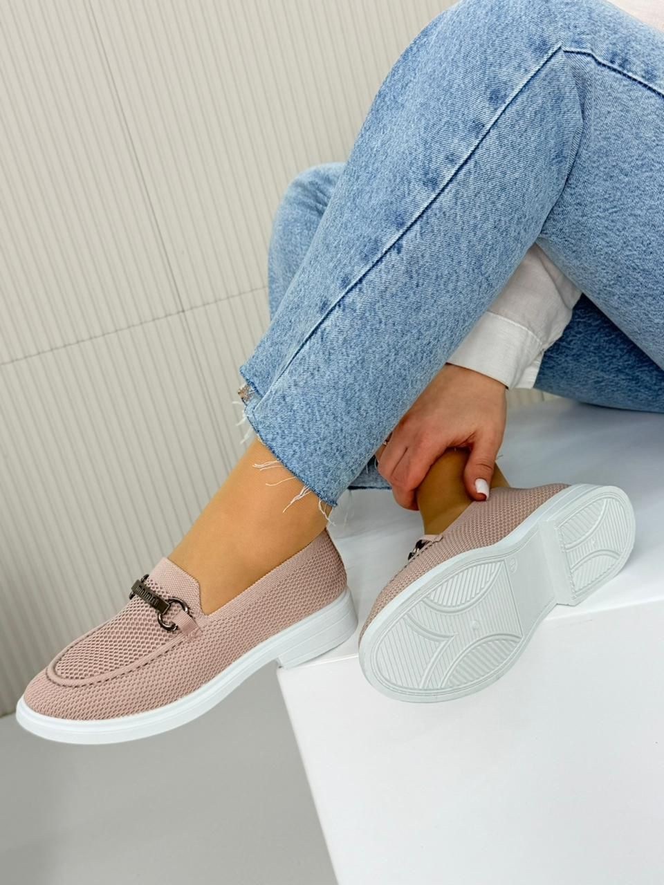 ,мокасины женские,женские лоферы,женская ,мокасины