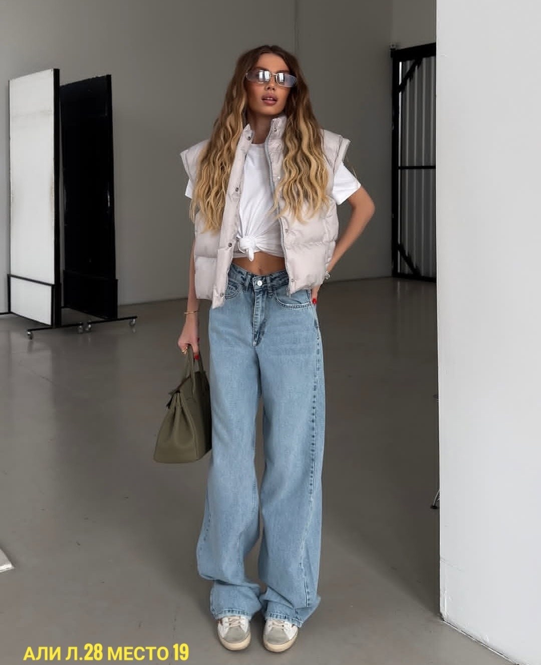 женские джинсы,широкие джинсы,джинсы женские широкие,джинсы,брюки джинсы