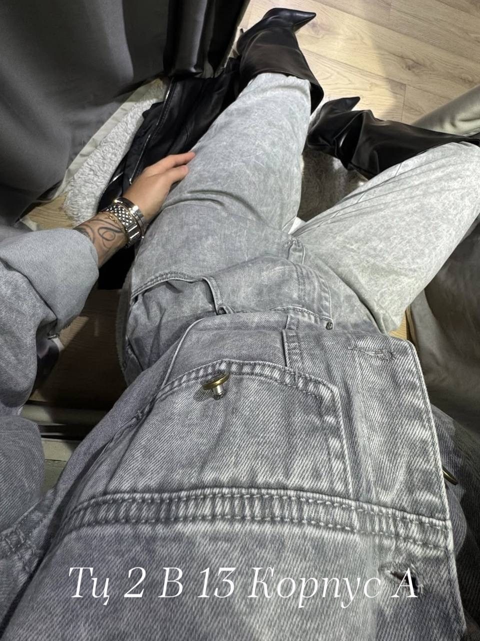 комбинезон женский джинсовый,джинсовый комбинезон,комбинезон джинс,комбинезон джинсовый женский 42-44,комбинезон