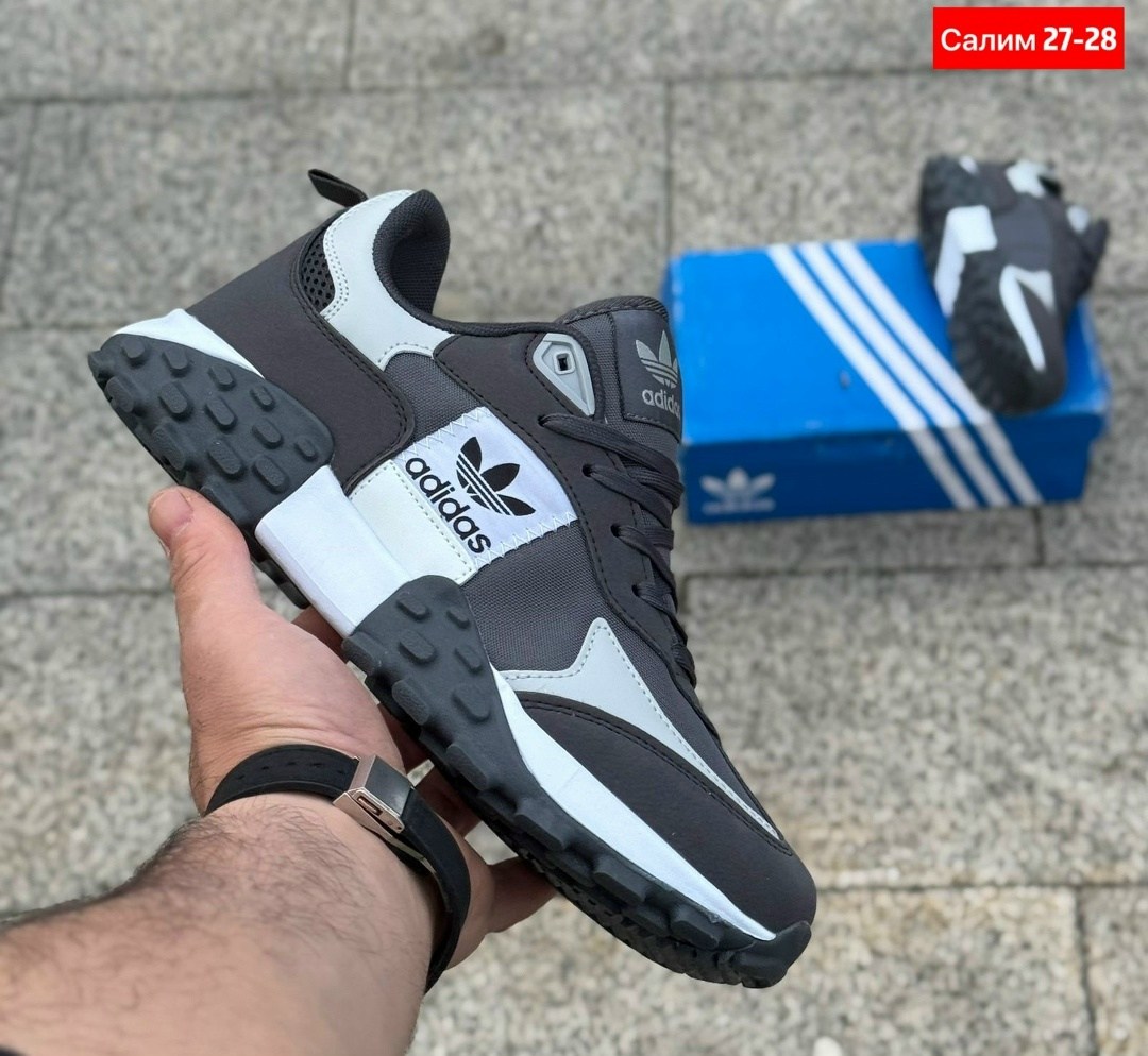 мужские кроссовки adidas,кроссовки adidas,зимние кроссовки adidas,кроссовки,кроссовки adidas nite jogger