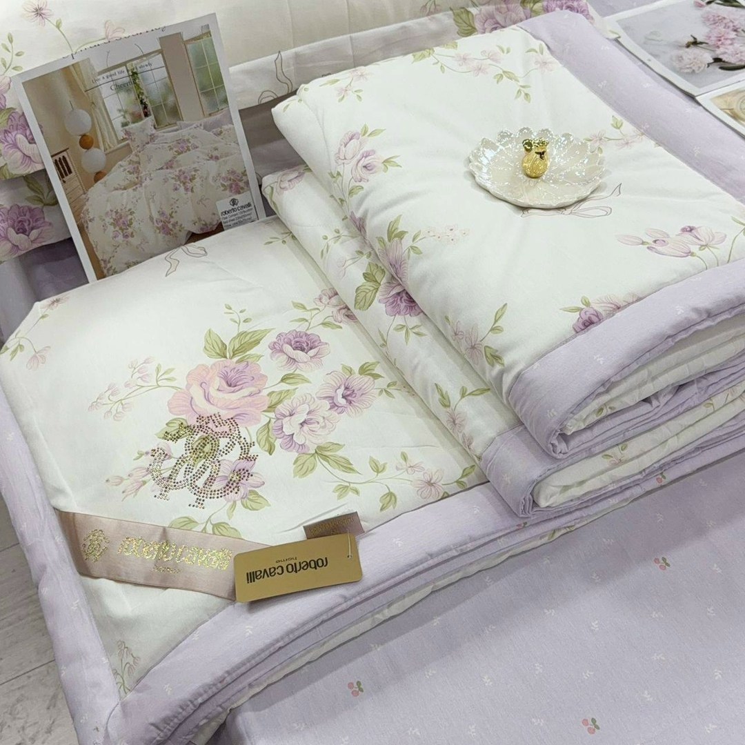 комплект постельного белья asabella,комплект постельное бельё,asabella комплект постельного белья евро,постельное белье из сатина,комплект постельного белье евро