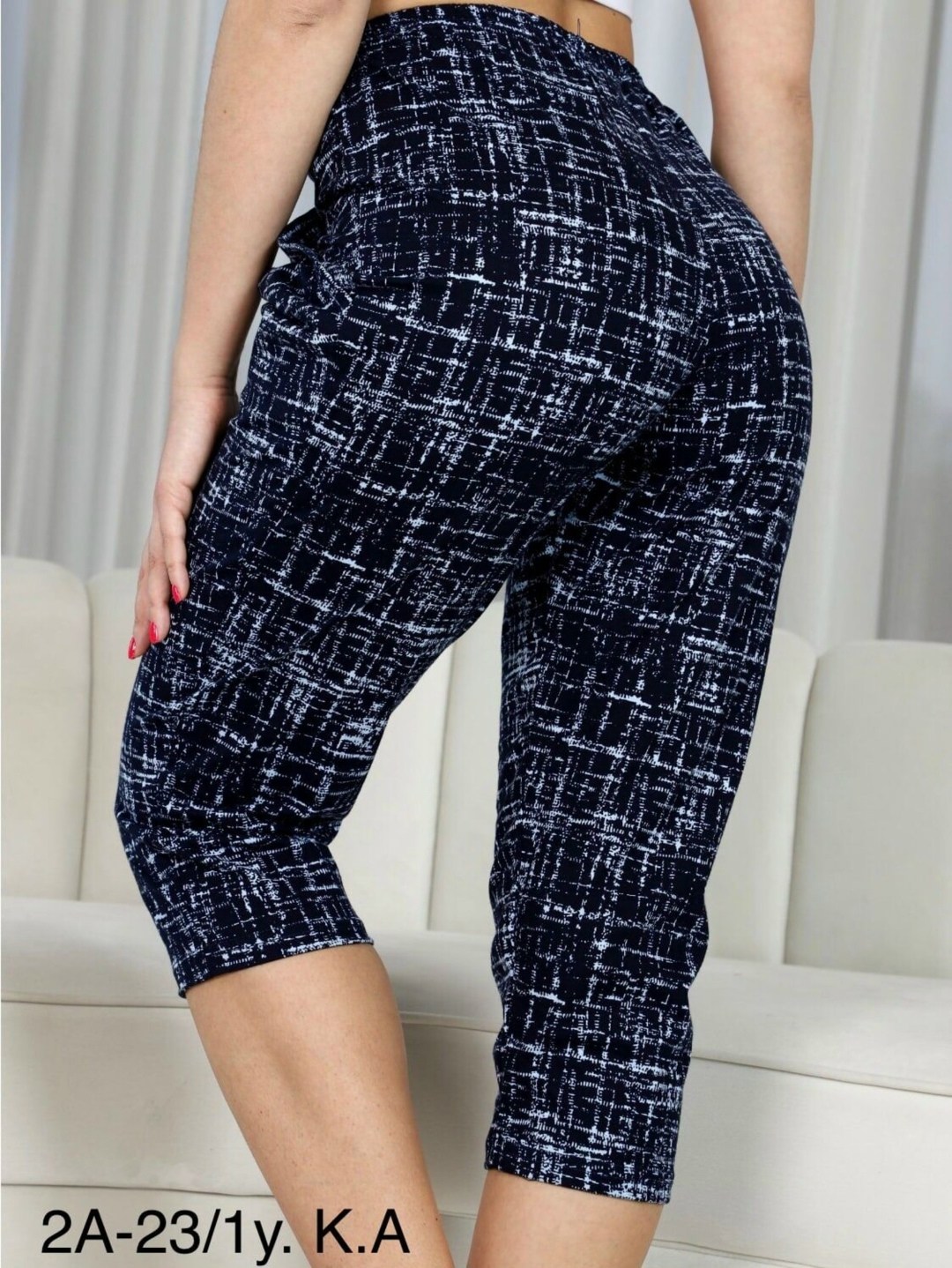 бриджи женские,бриджи капри,бриджи женские домашние,бриджи трикотажные,бриджи домашние