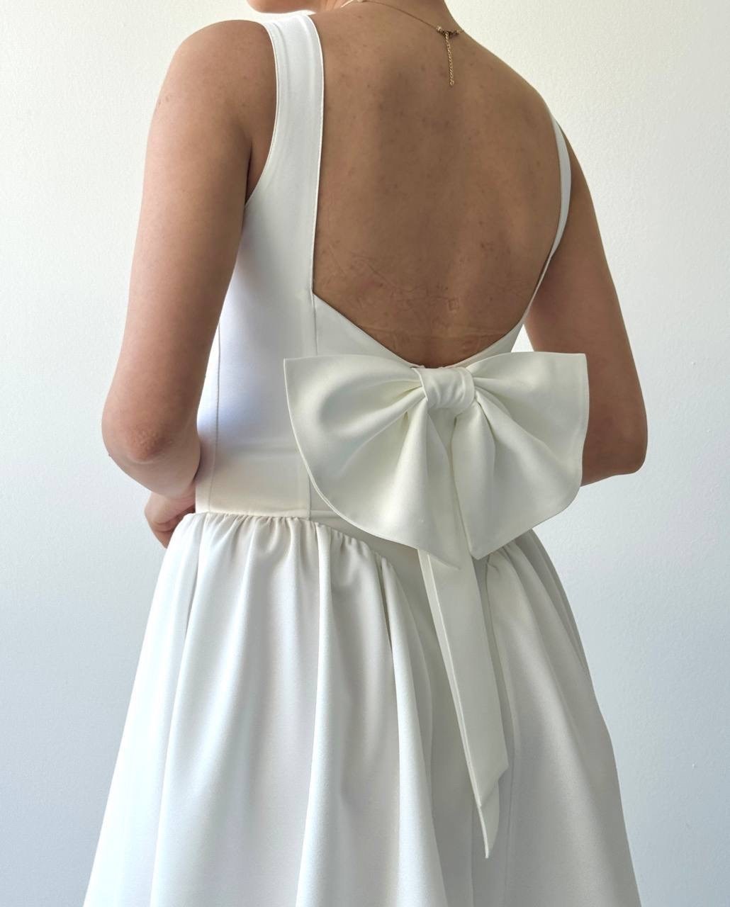 платье короткие,платье корсет мини,корсетное мини платье,платье мини атласное,атласное платье