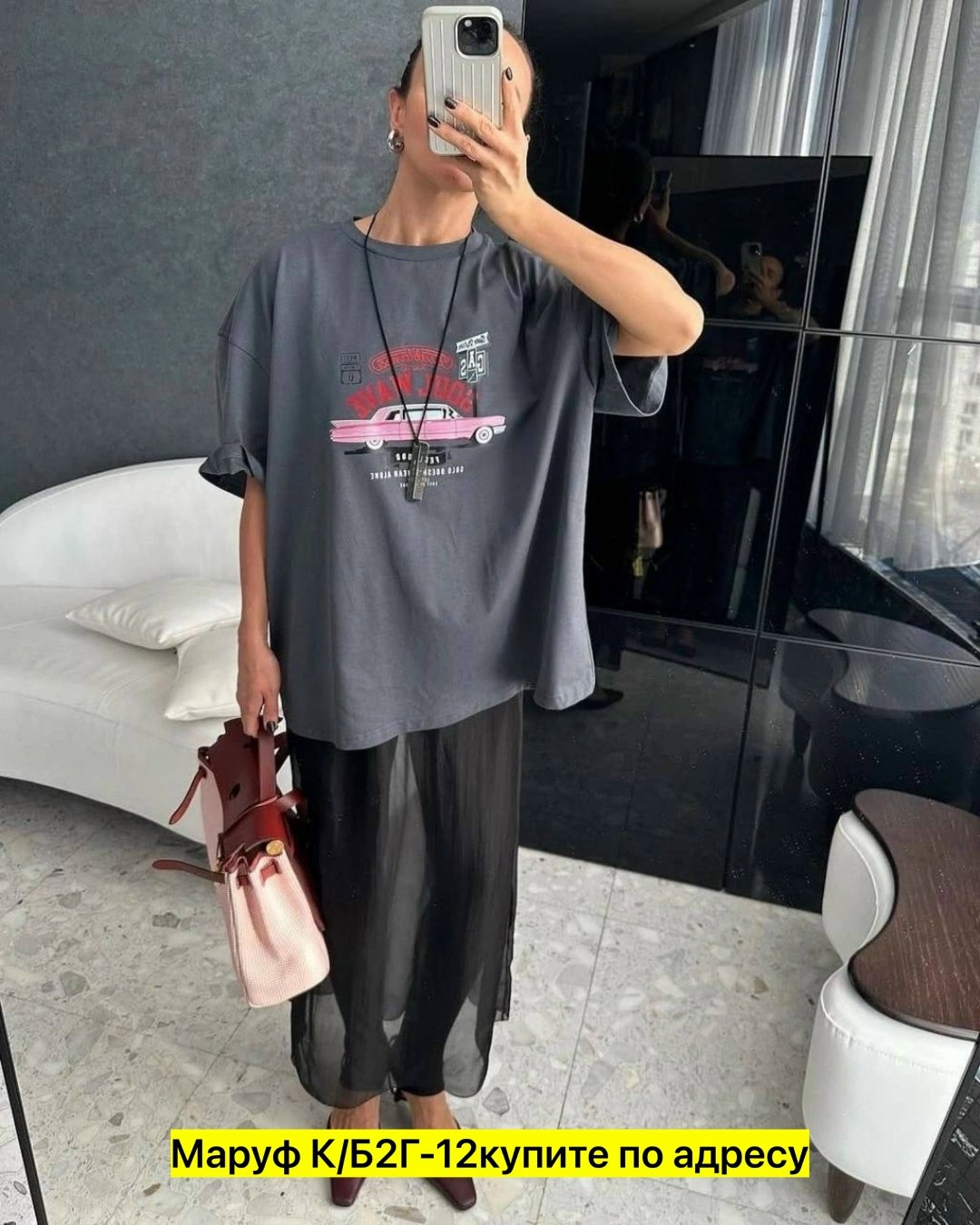 кожаный пенал для ручек,футляр для сигар,футляр для ручек,кожаный футляр для авторучки,чехлы для ручек