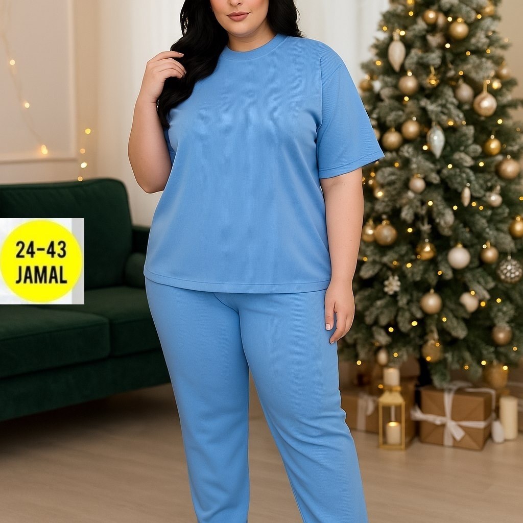 костюм женский,трикотажный костюм домашний,костюм трикотажный,домашний костюм лапша,костюм женский лапша