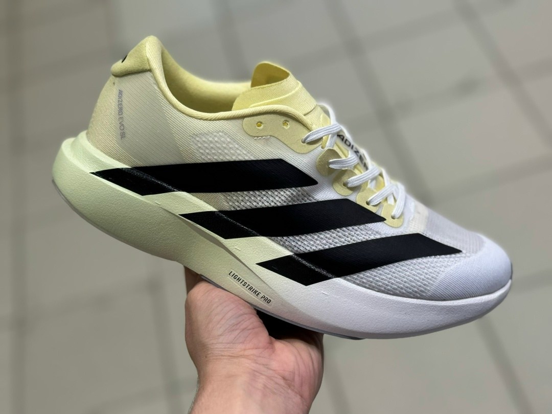 кроссовки adidas adizero,кроссовки adidas,adidas adizero evo sl,adidas adizero adios pro evo 1,adizero evo sl