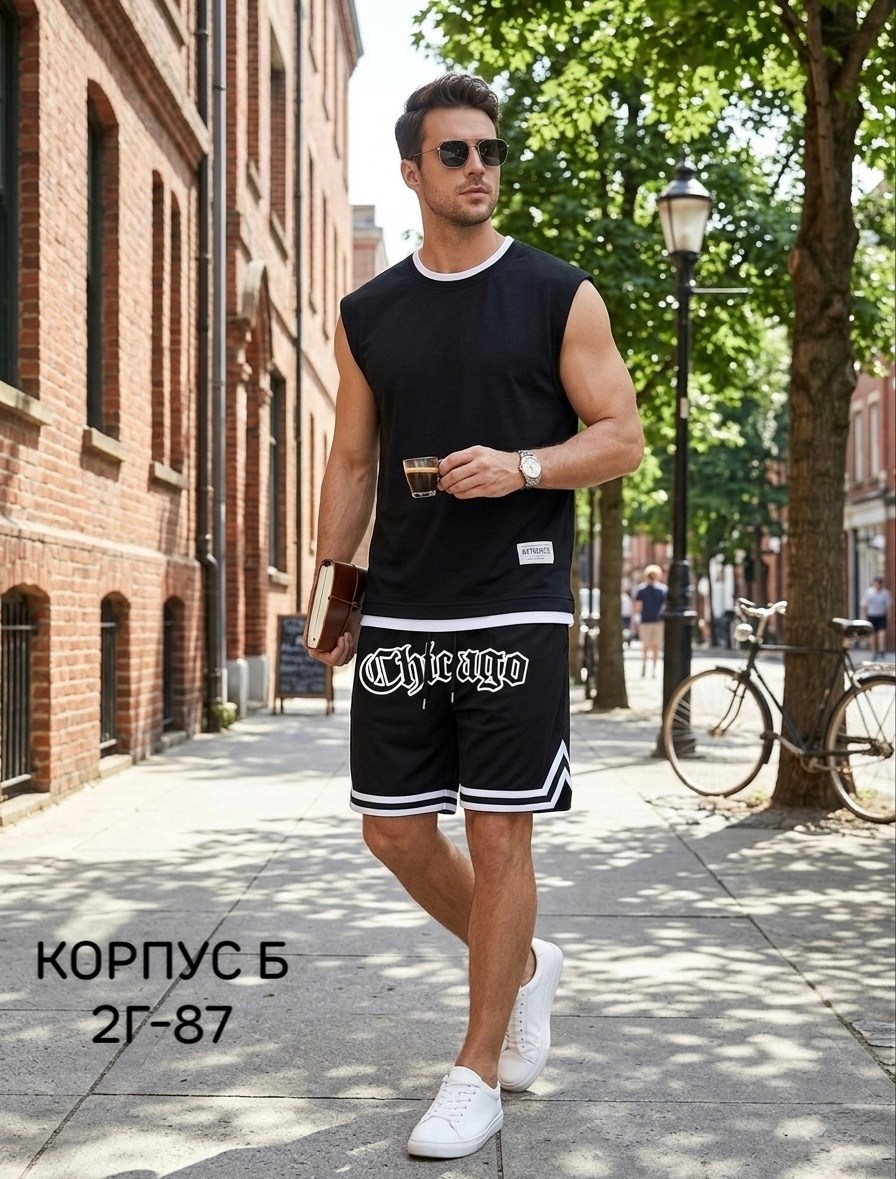 спортивные шорты,шорты спортивные мужские,шорты мужские,шорты мужские летние спортивные,мужская мода