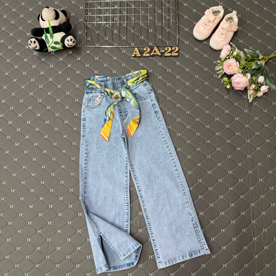 джинсы для девочек,джинсы детские,джинсы,джинсы подростковые,брюки джинсы