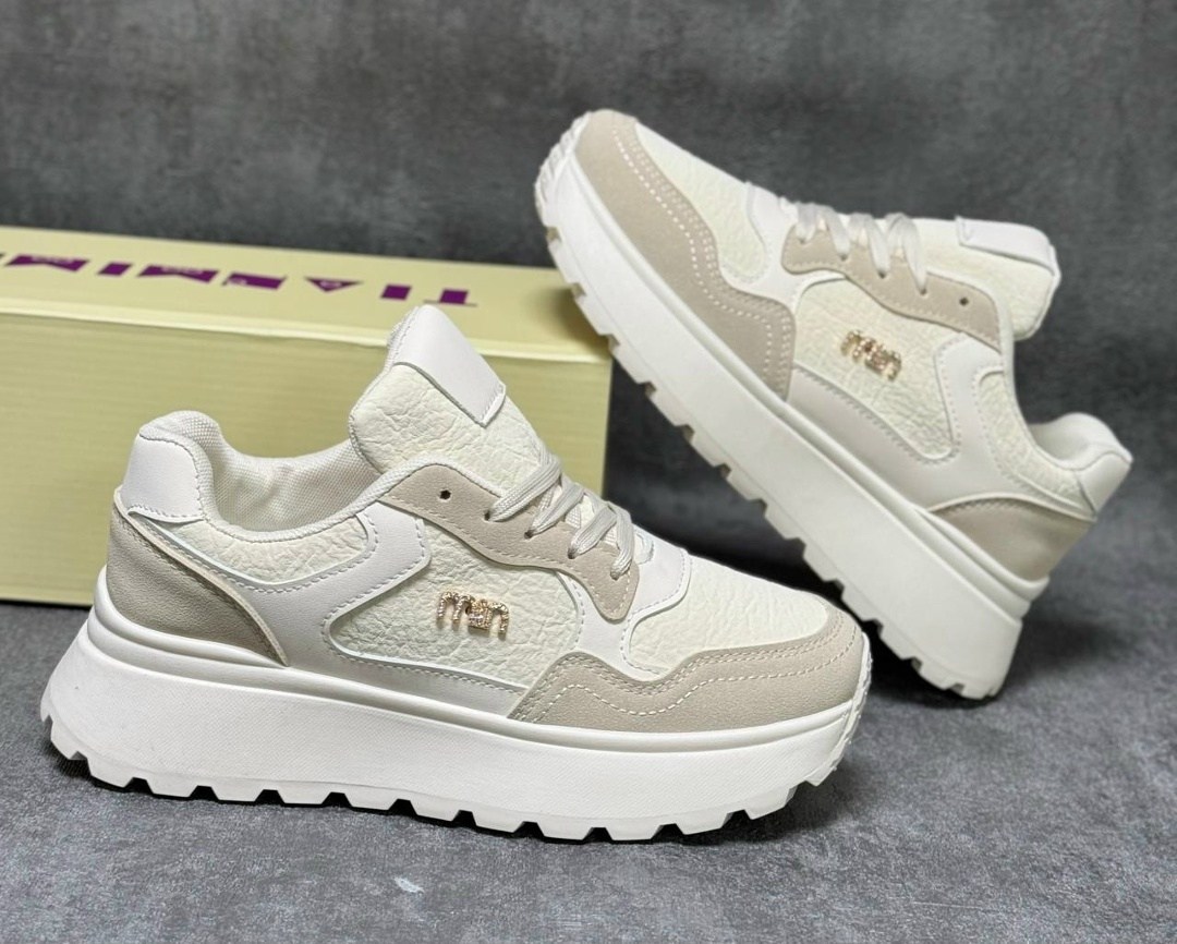 женские кроссовки,кроссовки бежевые,сайкони бежевые кроссовки,кроссовки для женщин,