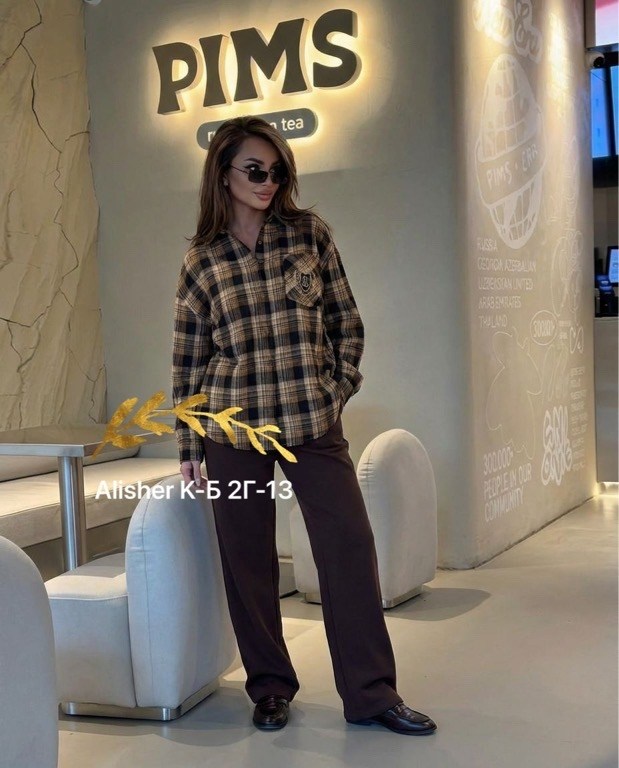 рубашка женская,рубашка женская в клетку,рубашка блузка,рубашки,женские блузки и рубашки