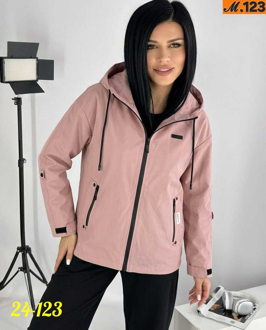 демисезонная куртка,куртка женская,куртка женская демисезонная,куртка женская весенняя больших размеров,куртка