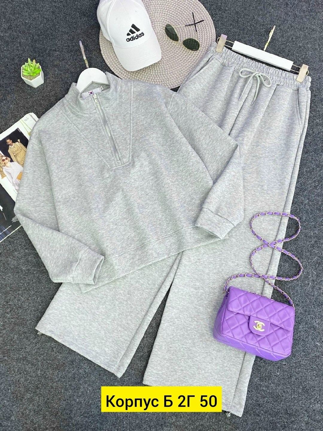 спортивные костюмы женские,костюм на флисе,женские костюмы,костюм двойка,женский костюм на флисе