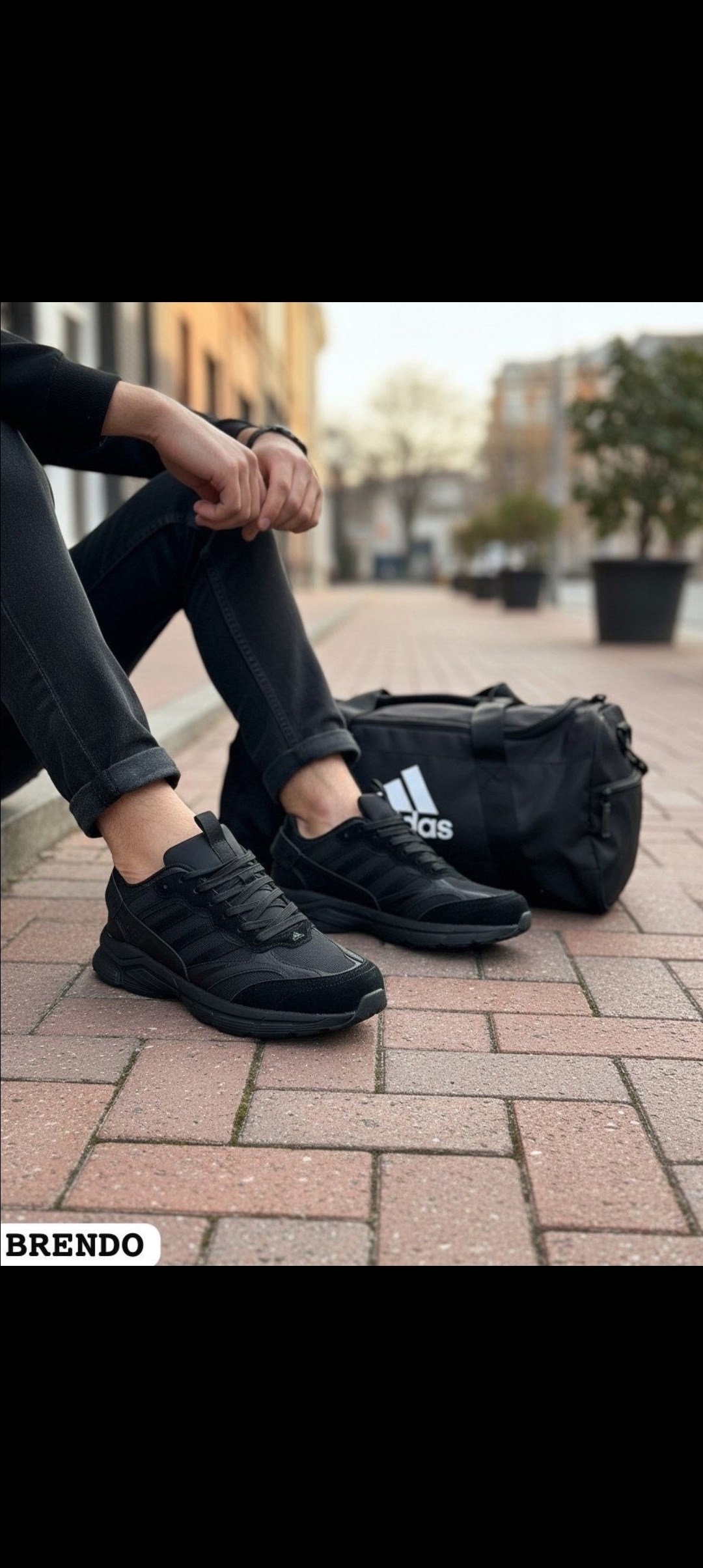 мужские кроссовки adidas,кроссовки adidas,кроссовки адидас мужские,кроссовки адидас,кроссовки adidas черные