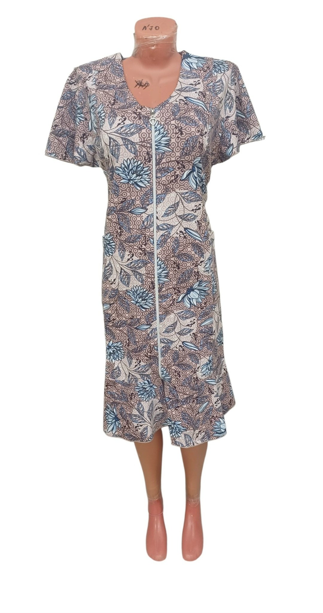 халат женский домашний,женский халат,халат домашний большие размеры,халат,халат женский трикотажный