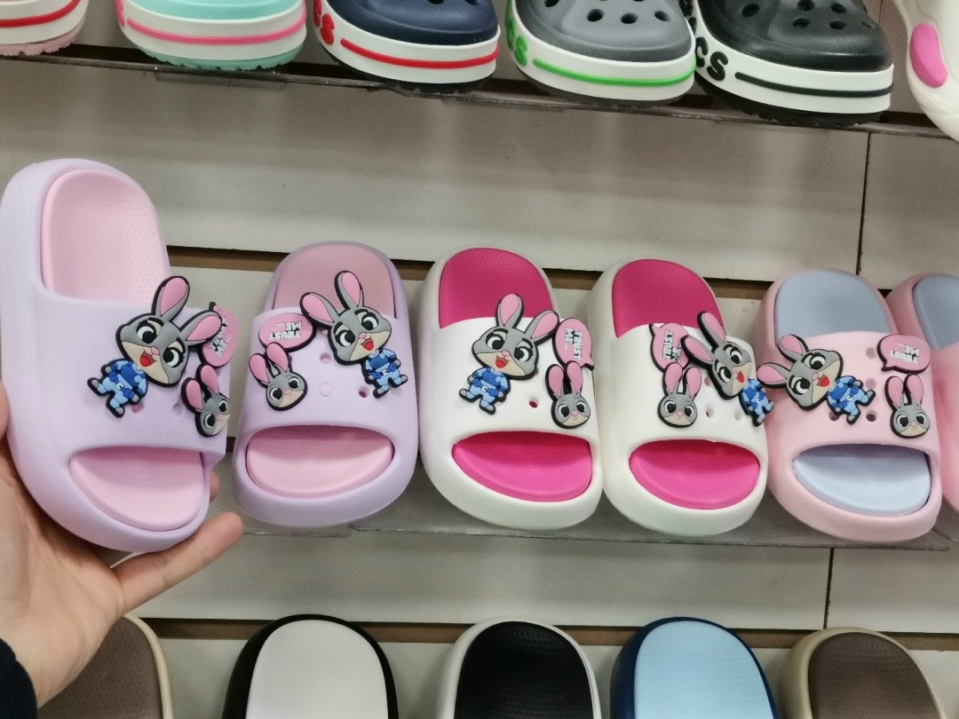 шлепанцы adidas,adidas сланцы,,сланцы мужские adidas,шлепки adidas