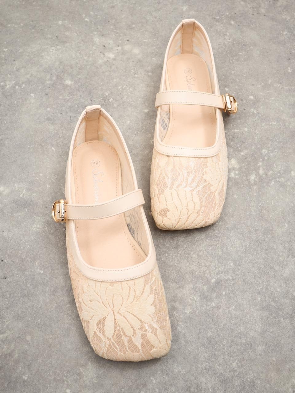 балетки женские,,женская ,балетки,туфли мэри джейн