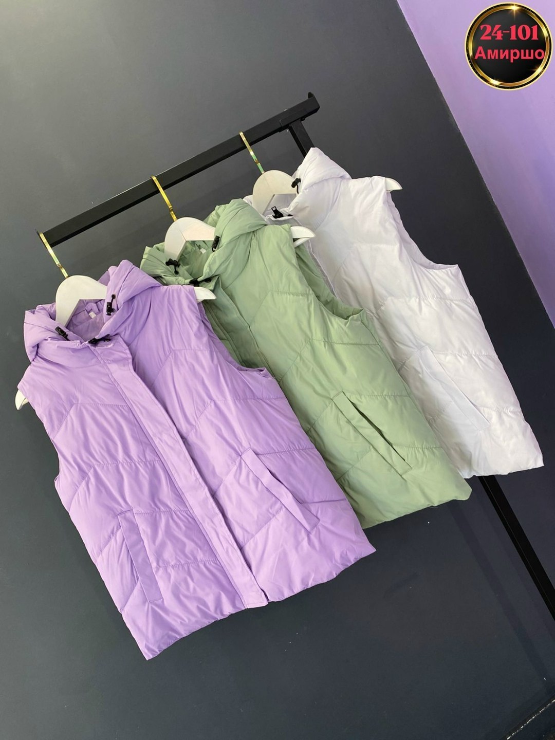 жилет женский,женская жилетка,жилетка,жилет,жилетка короткая