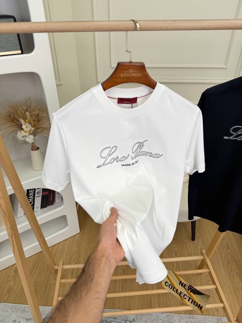 футболки мужские,футболки мужские белые,футболка,футболка для мужчин,футболка женская мужская