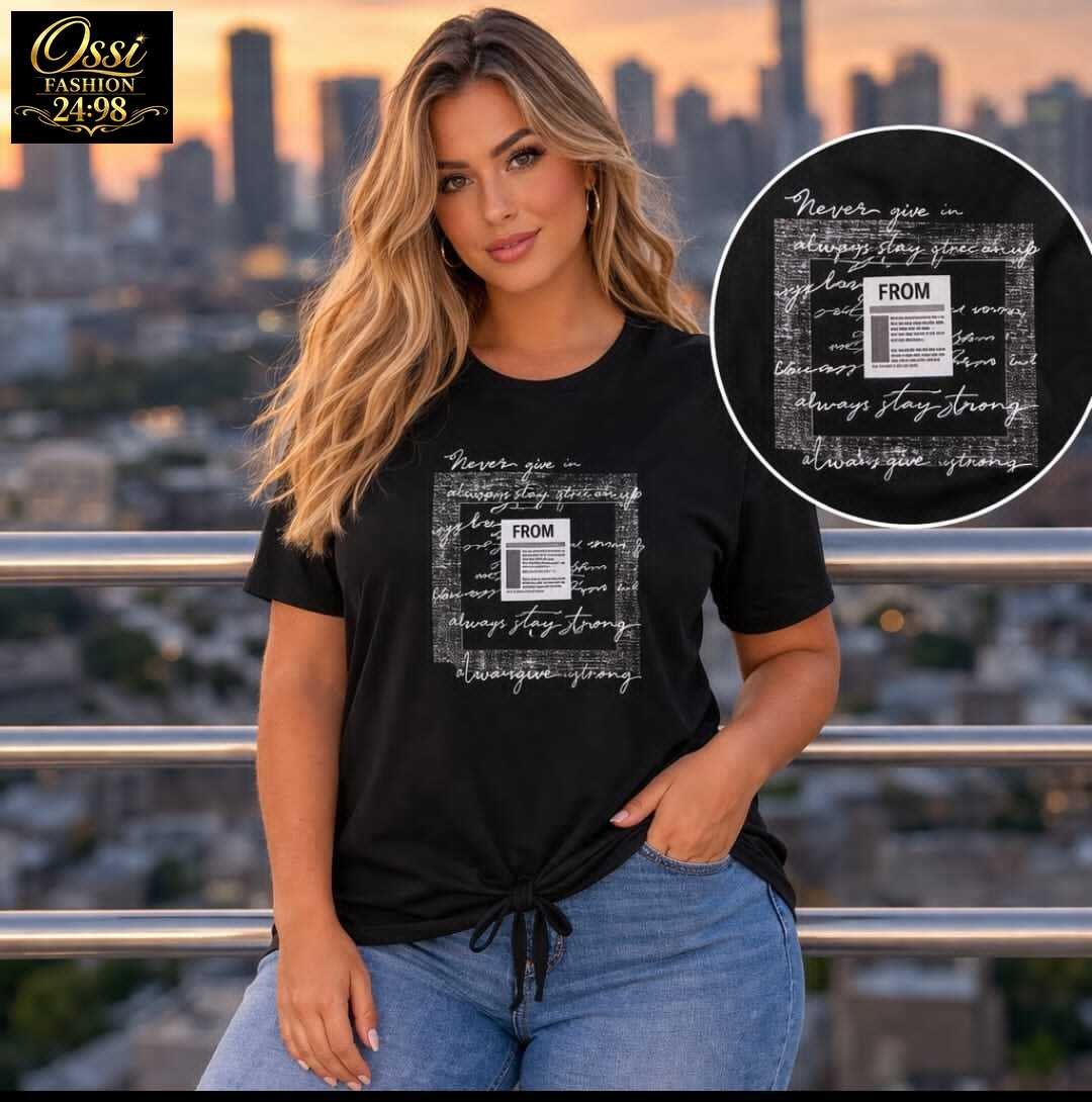 футболки женские больших размеров, больших размеров,одежда больших размеров,футболки женская,футболка для женщин больших размеров