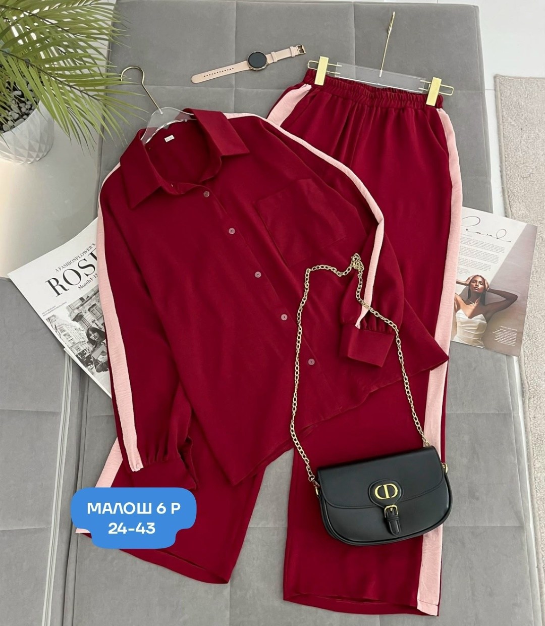 костюм женский,костюм двойка женский,костюм двойка,стильные костюмы,брючный костюм