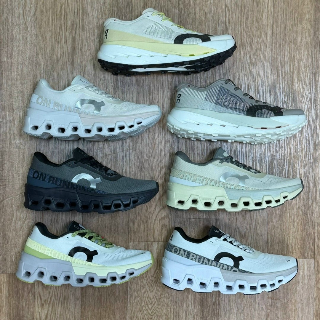 кроссовки nike air max tn plus,nike кроссовки air max plus,nike air max plus tn,кроссовки мужские nike air max tn plus,кроссовки