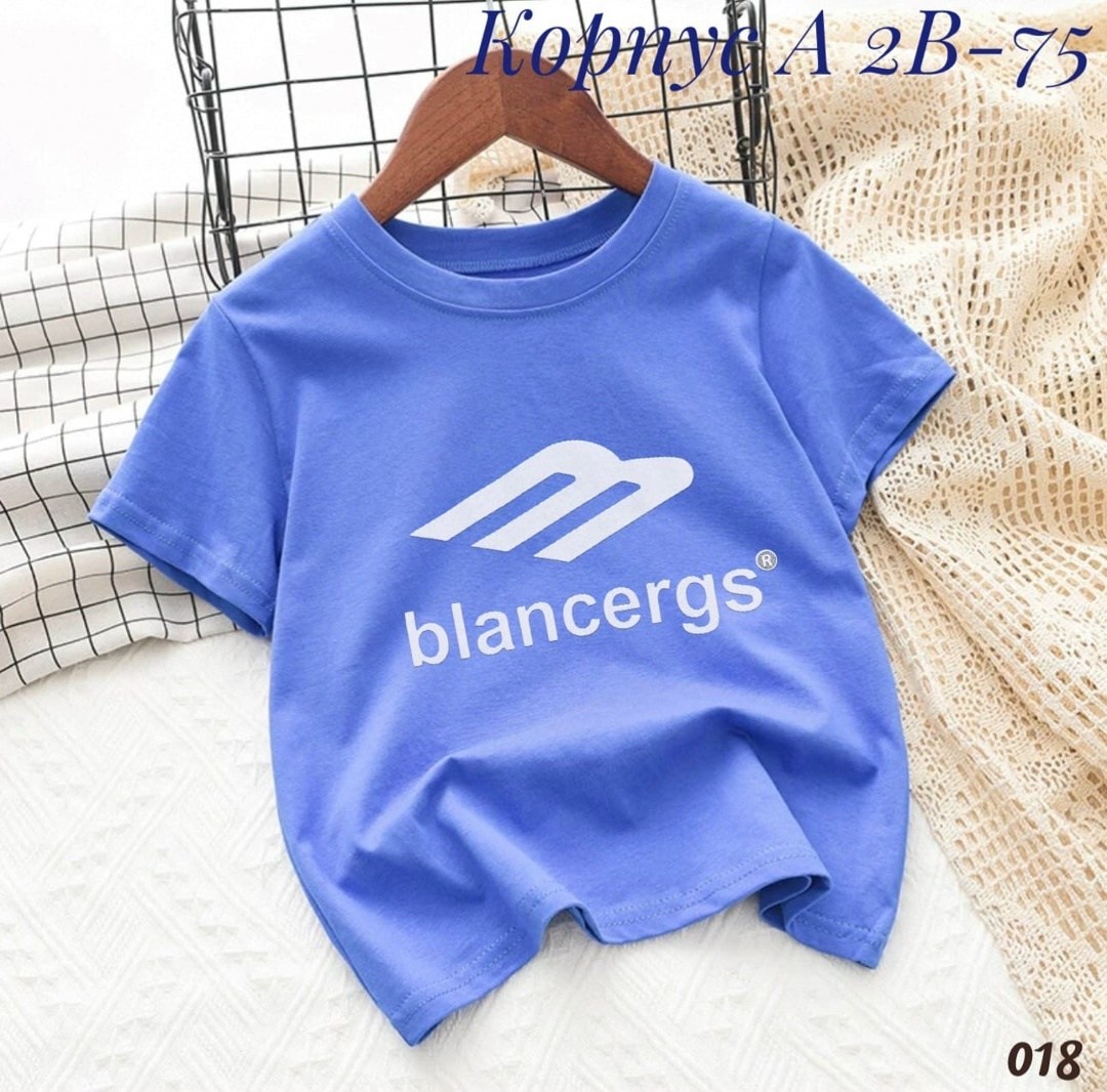 футболки для мальчика,футболки детские,детская футболка,футболка зелено,футболки для девочек