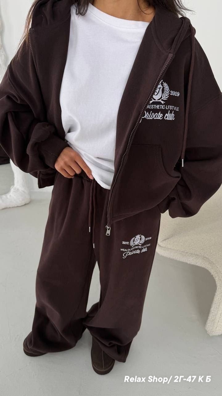 стильные костюмы,женский спортивный костюм,костюмчик,спортивный костюм,женский костюм