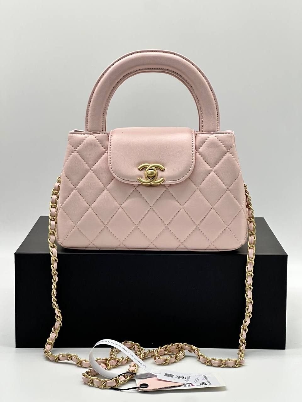 сумка chanel,сумка женская chanel,сумка шанель,сумочка chanel,сумочки женские