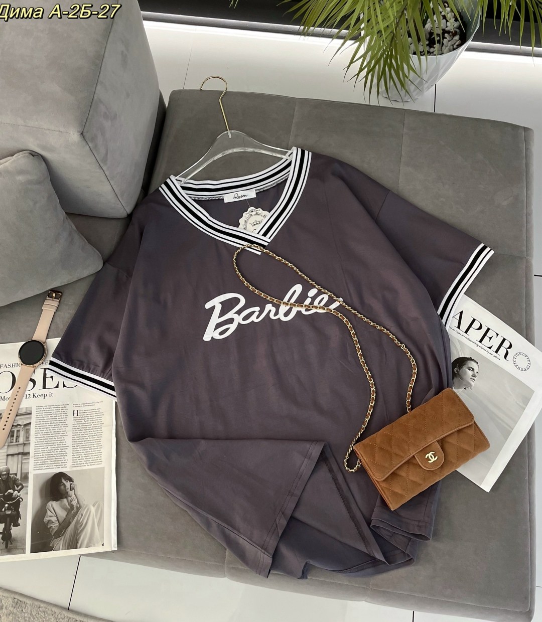 женская футболка,женская кофта,футболки для женщин,свитшот женский,футболки оверсайз