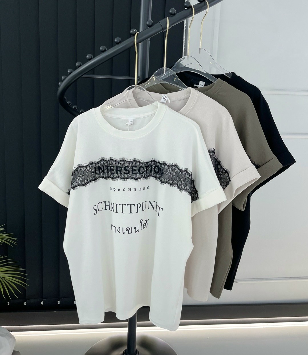 футболка женская,стиль футболка,кофта женская,белая женская футболка