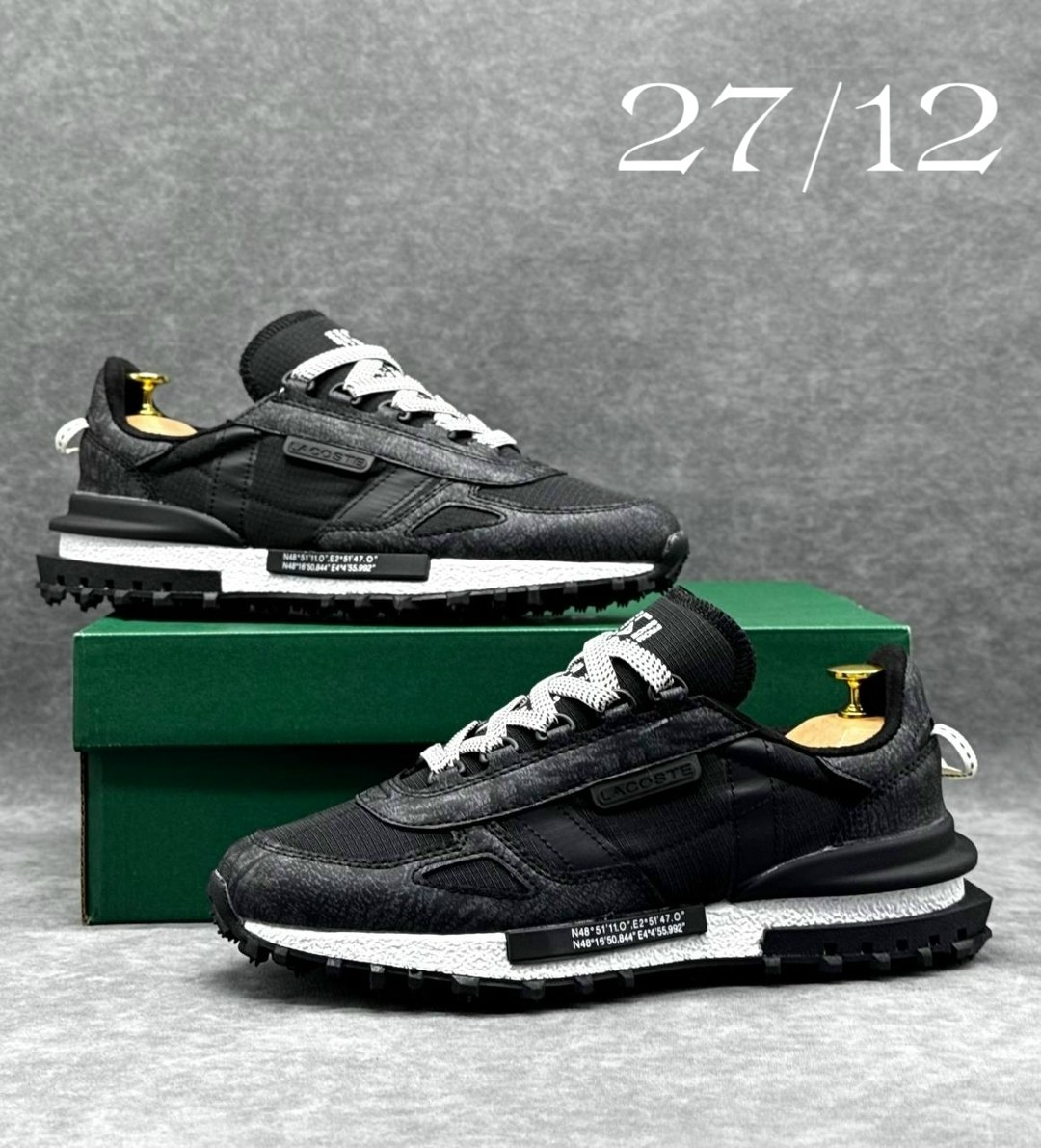 мужские кроссовки демисезонные,кроссовки мужские lacoste,,кроссовки lacoste elite active,мужские кроссовки