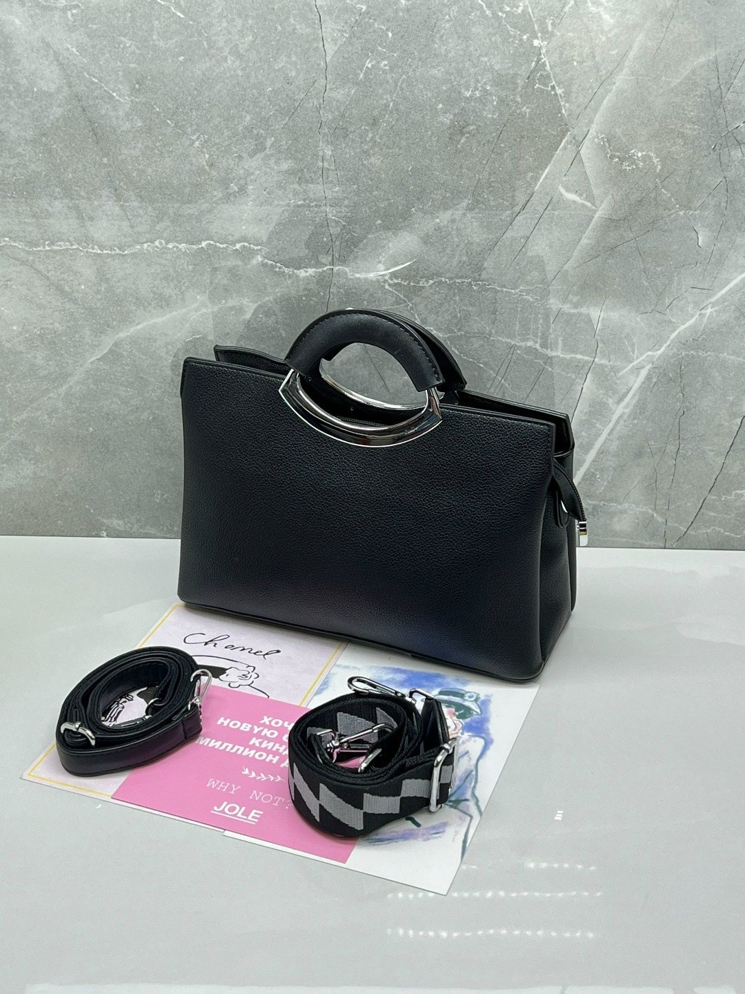 сумка,женская сумка,сумка женская классическая,черная женская сумка,сумки женская сумка