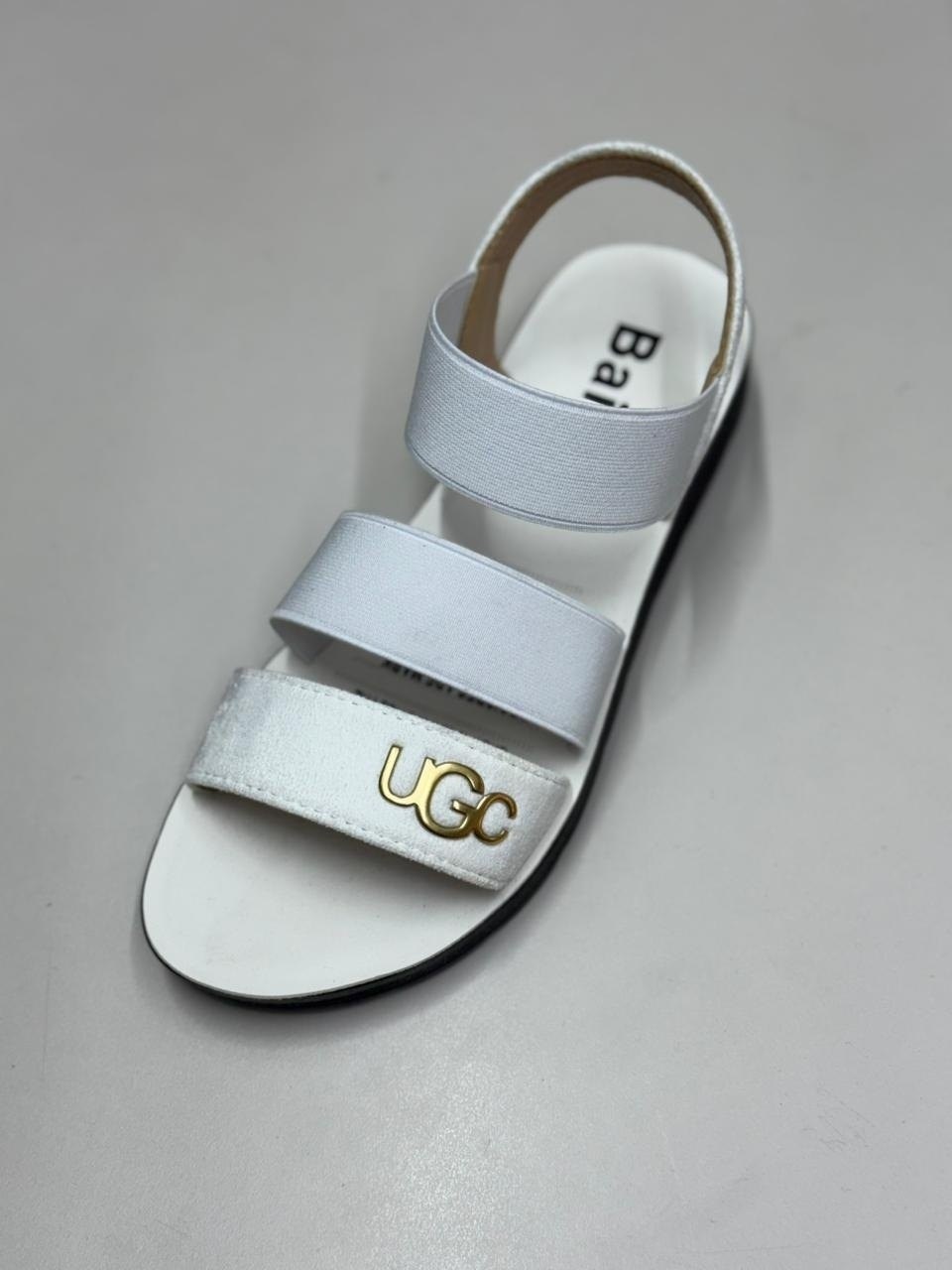 босоножки cандалии,сандали босоножки,сандалии,,сандалии ugg