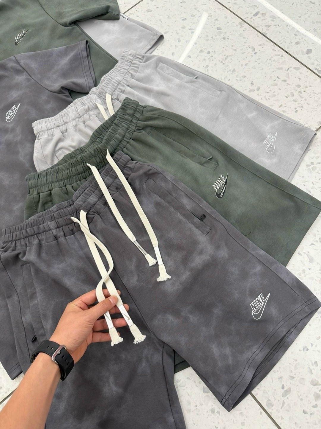 мужские шорты,шорты,спортивные шорты,повседневные шорты,шорты для мужчин