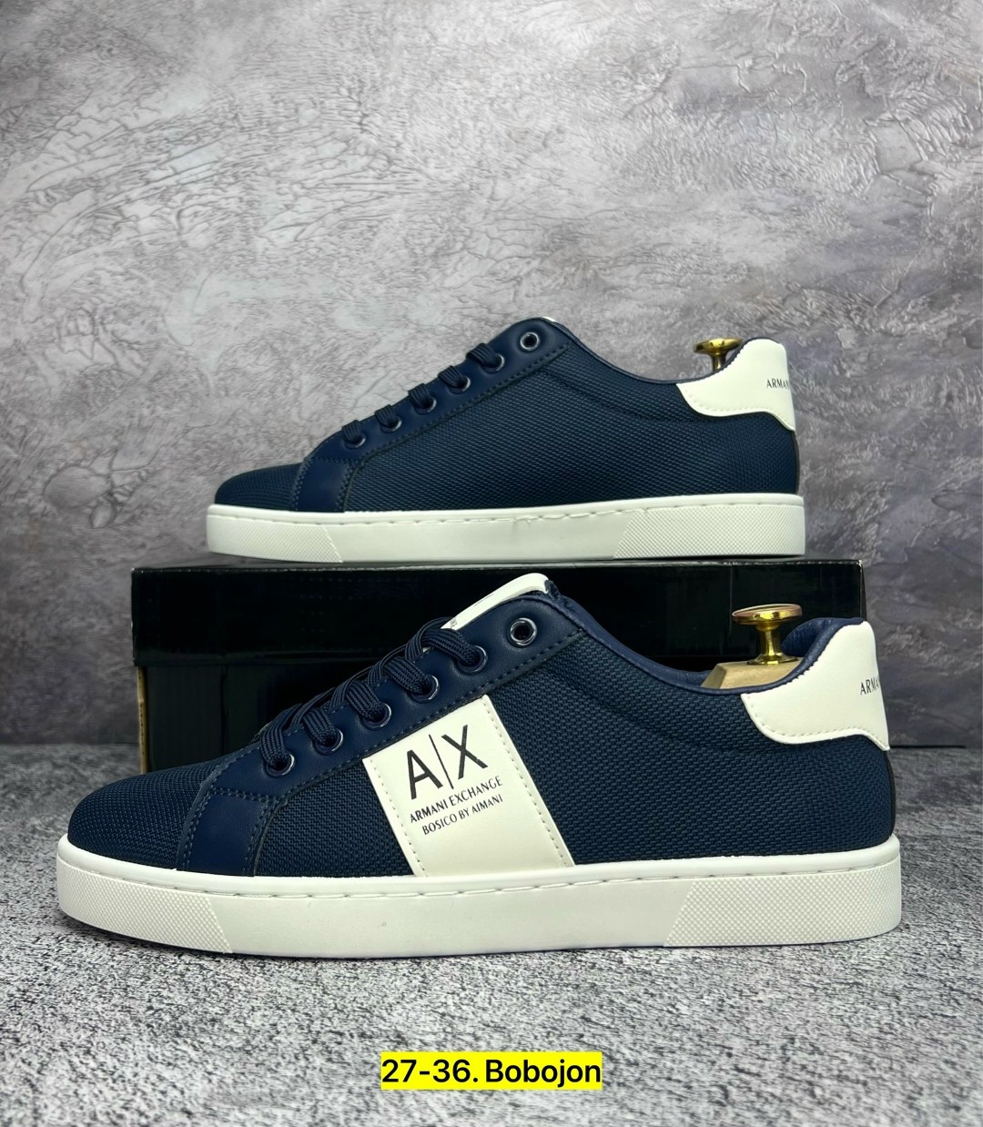 ,кроссовки мужские armani,кеды мужские,кроссовка мужской,кроссовки armani exchange