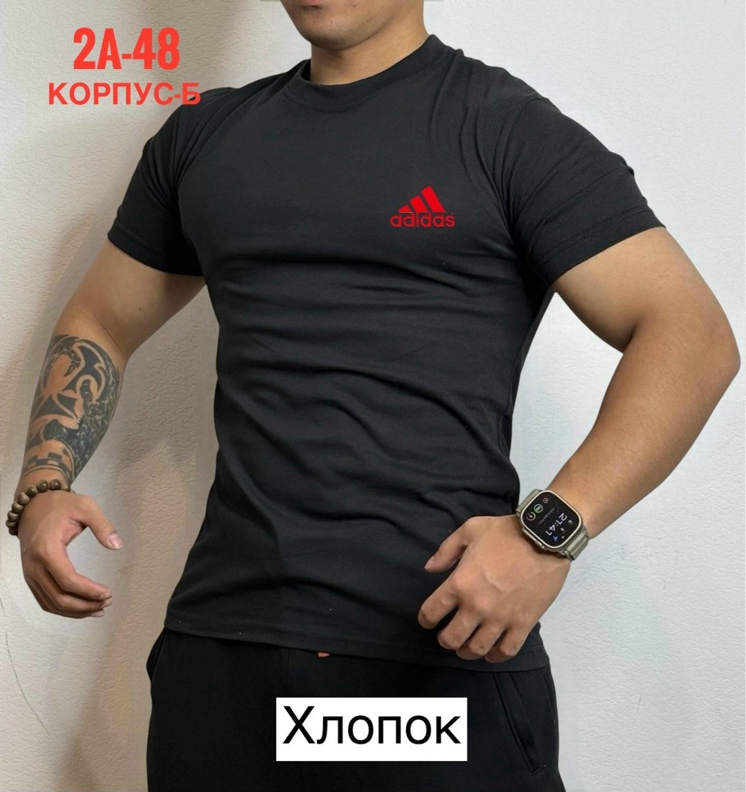 футболка мужская базовая,футболки мужские,футболка мужская базовая однотонная,футболки для мужчин,мужские футболки