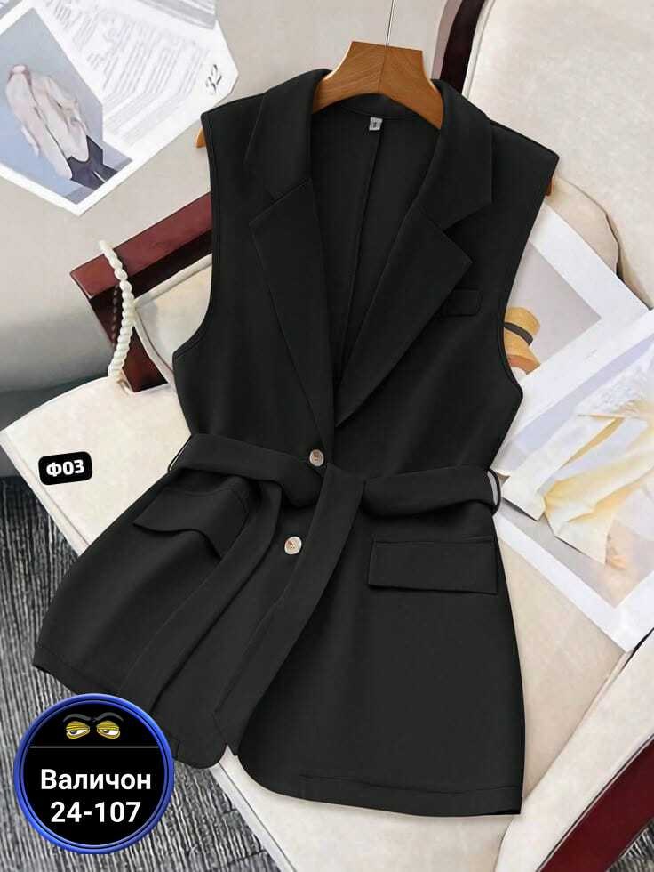 жилетка женская,жилетка женская удлиненная,женские жилеты,жилет для женщин,удлиненный жилет