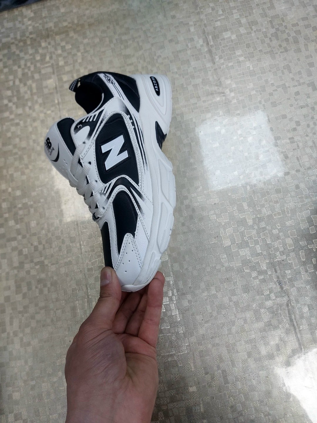 кроссовки,кроссовки new balance,кроссовки new balance 530,женские кроссовки,спортивная