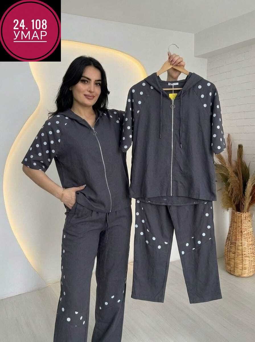 женская пижама комплект,пижама женская,пижама костюм домашняя,комплект пижама,пижамы для женщин