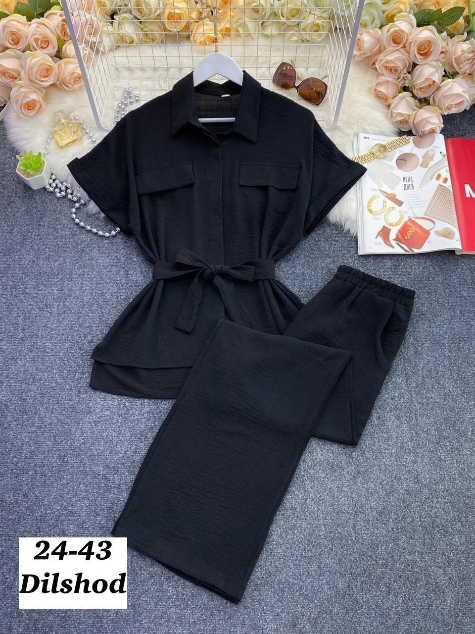 костюм женский летний брючный,брючный костюм,костюм двойка женский летний брючный,летние костюмы женские,летний брючный костюм