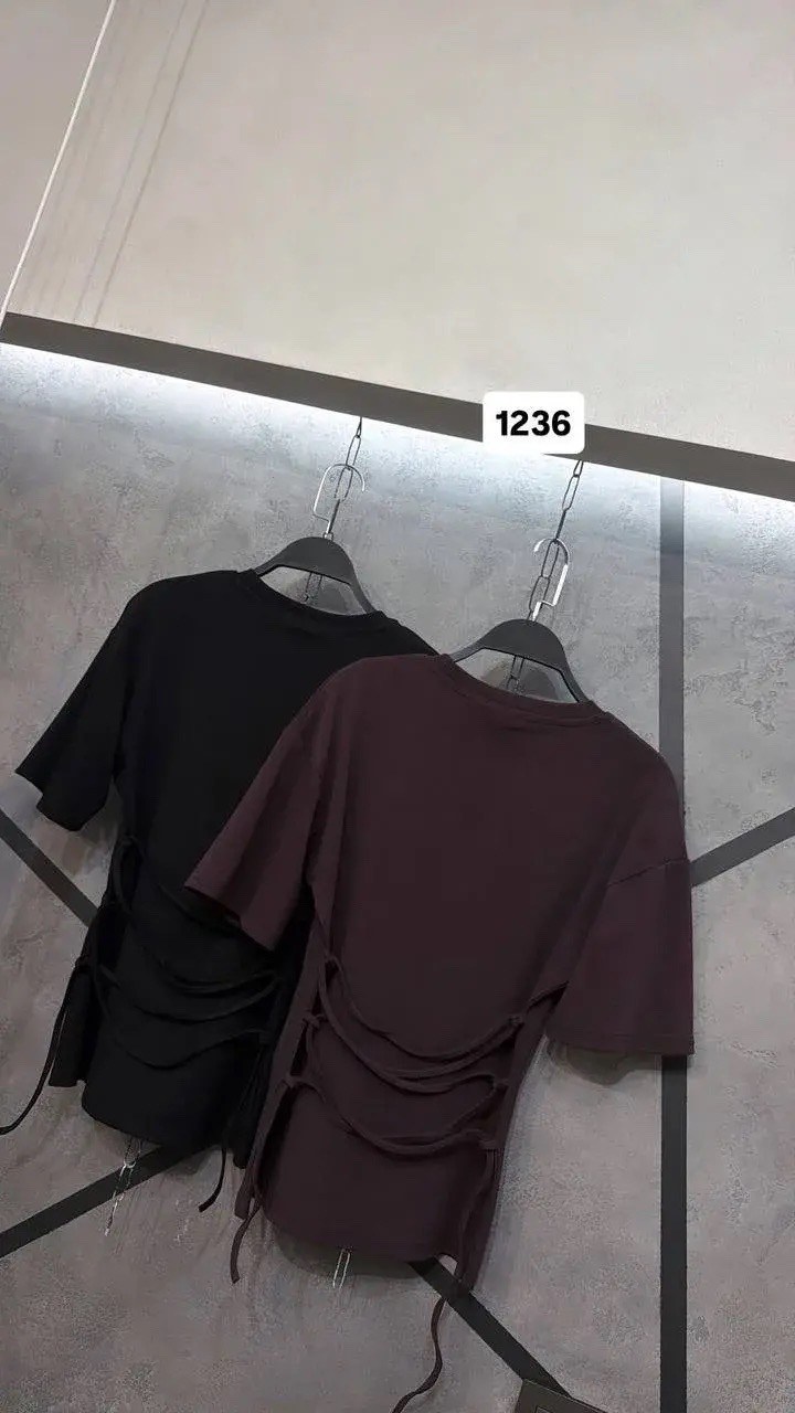 футболки модные,футболки женская,футболки базовая,футболки для женщин,футболки дизайн