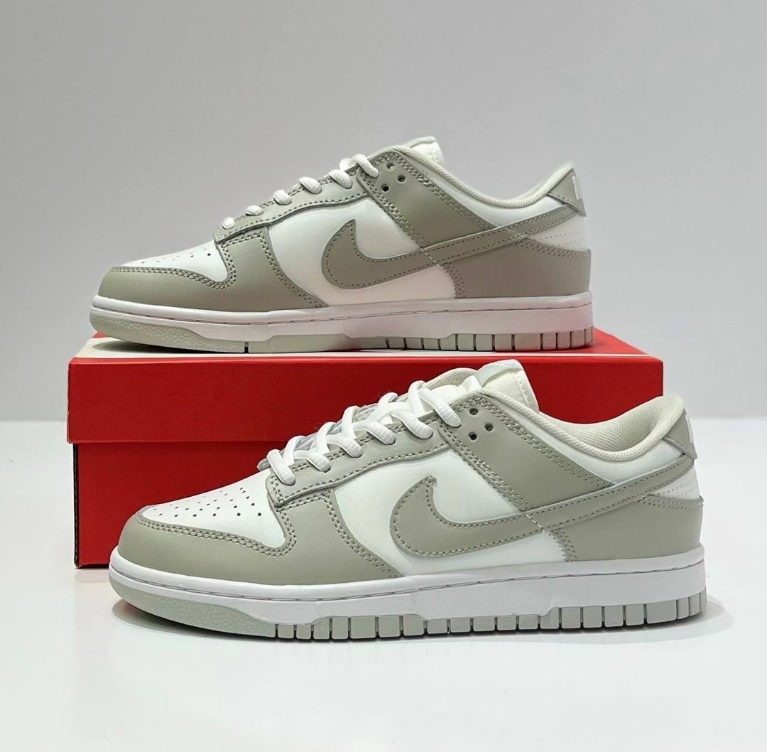 nike dunk low grey fog,кроссовки nike sb dunk low,кроссовки,кроссовки nike dunk low grey fog,кроссовки nike