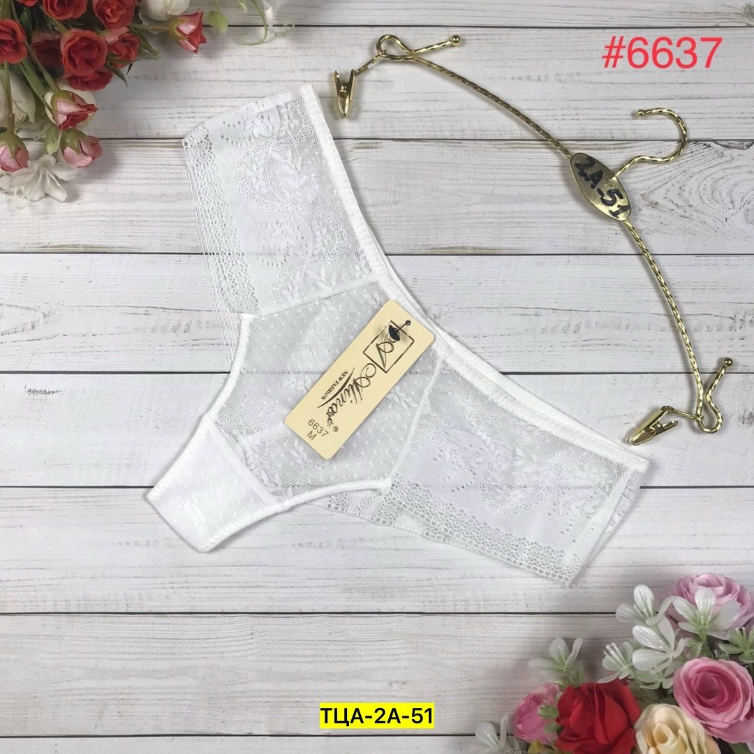 трусы женские стринг,стринги для женщин,нижне бельё женское,женские трусы,трусы стринги женские