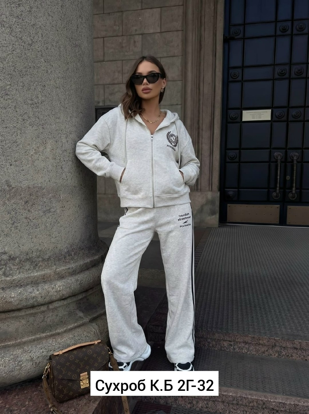 костюм спортивный женские спортивные костюмы,спортивный костюм женский,костюм женский,спортивный костюм женский на флисе, спортивные костюмы женские