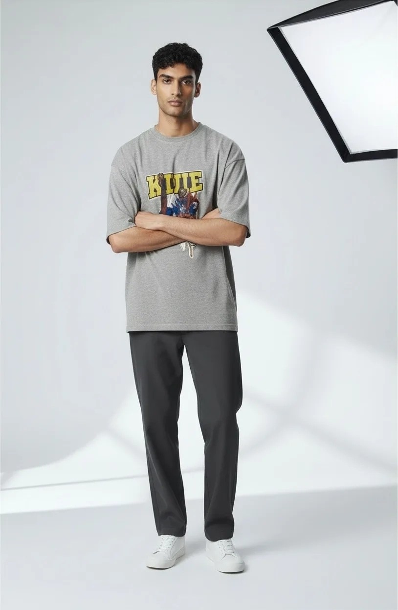 мужские футболки nike,футболки мужские,футболку nike,футболки мужские белые,футболка с принтом