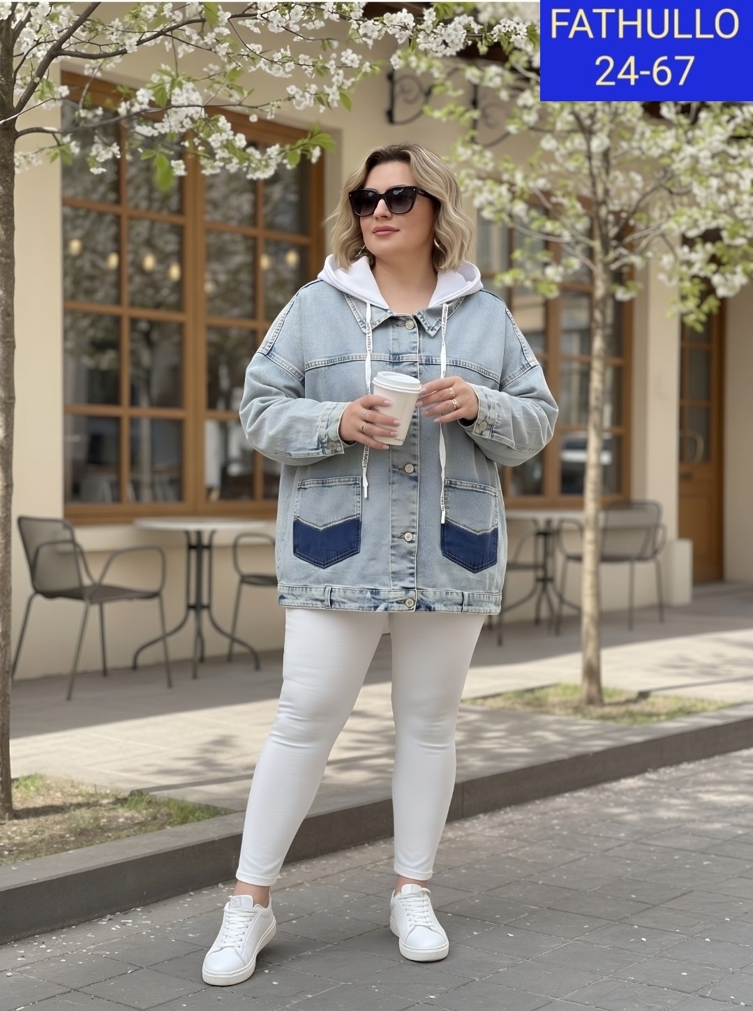 куртка женская джинсовая,куртка джинсовая,женская джинсовая куртка большого размера,куртка джинсовая женская большие размеры,джинсовая куртка с капюшоном женская