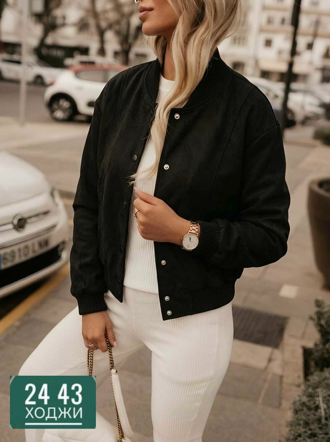 костюм двойка женский,женские костюмы,стильный костюм женский,женский модный костюм,женский брючный костюм