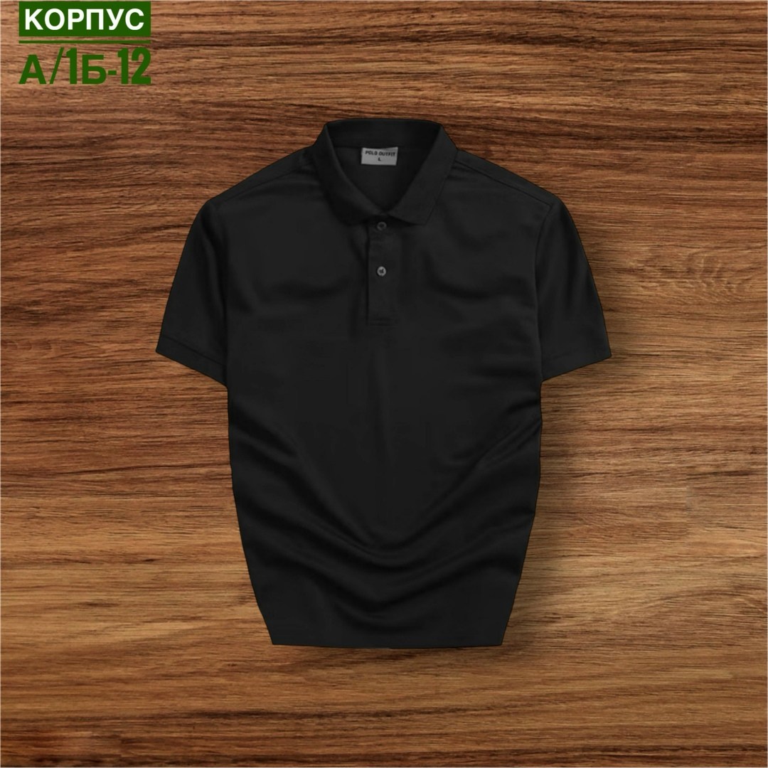 зеленое поло,футболка поло мужская,рубашка поло мужская,рубашка поло,футболка поло мужская зеленая