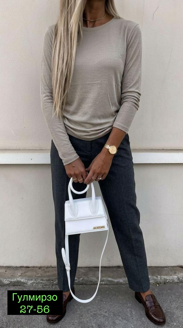 женская кофта,лонгслив женский,джемпер женские,кофта водолазка