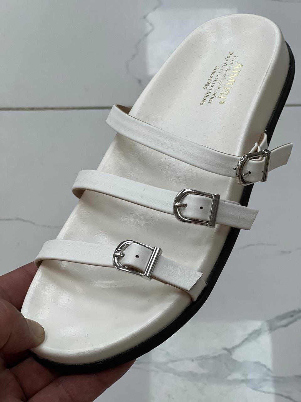 женские шлепанцы,женские сандалии,,кожаные шлепанцы,сандалии мужские